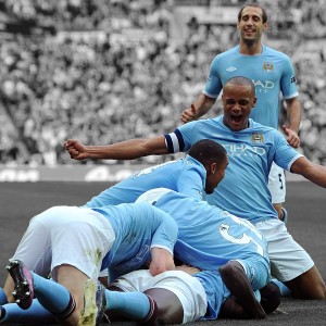 开云 kering 集团-奥预赛中国女足逆袭 球员状态明显回升，中国女足奥预赛出线