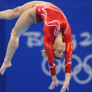 开云app下载教程-本土裁判执法水平与国际标准存在落差，本土裁判执法水平与国际标准存在落差问题