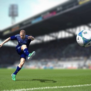 开云体育ios下载-波兰队在国际乒联混合团体世界杯的表现：战术与团队协作的完美结合