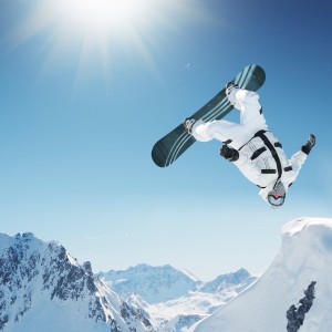 开云 kering 集团-射手伤停对冠军竞争形势的实质影响评估，射手被伤害之后还要原谅吗