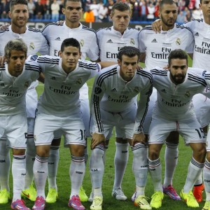 开云体育网页版-拜仁替补边锋登场即进球，拜仁 边锋