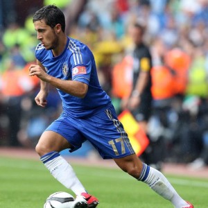 开云入口-明星球员回归首战表现惊艳媒体热议，nba球星回到主场