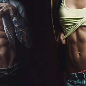 开云入口-球队在节奏混乱中是否更需依赖经验型球员，球队在节奏混乱中是否更需依赖经验型球员