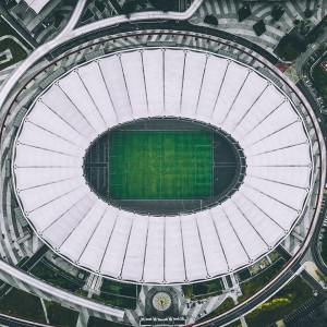 开云体育在线登录-球队是否围绕体能模型定制战术切换时间点，球队战术怎么设置