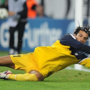 开云体育网站入口-女子400混美将夺铜展新希望，女子400米美国