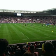 开云体育真人-新加坡队表现不凡，国际乒联混合团体世界杯赛场惊艳，新加坡乒乓球世锦赛