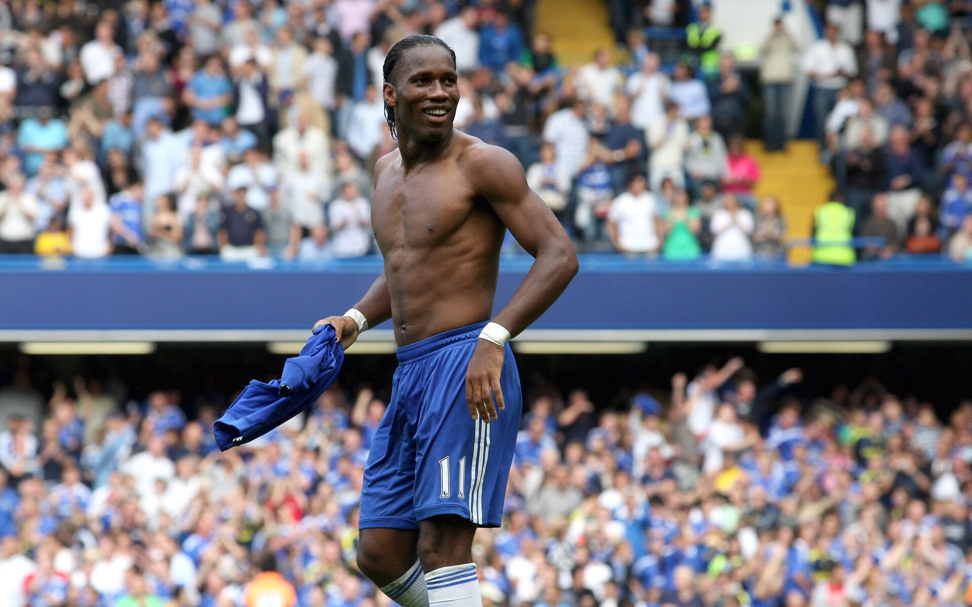 摩纳哥主场胜斯特拉斯堡,暂时稳定排名,摩纳哥中场