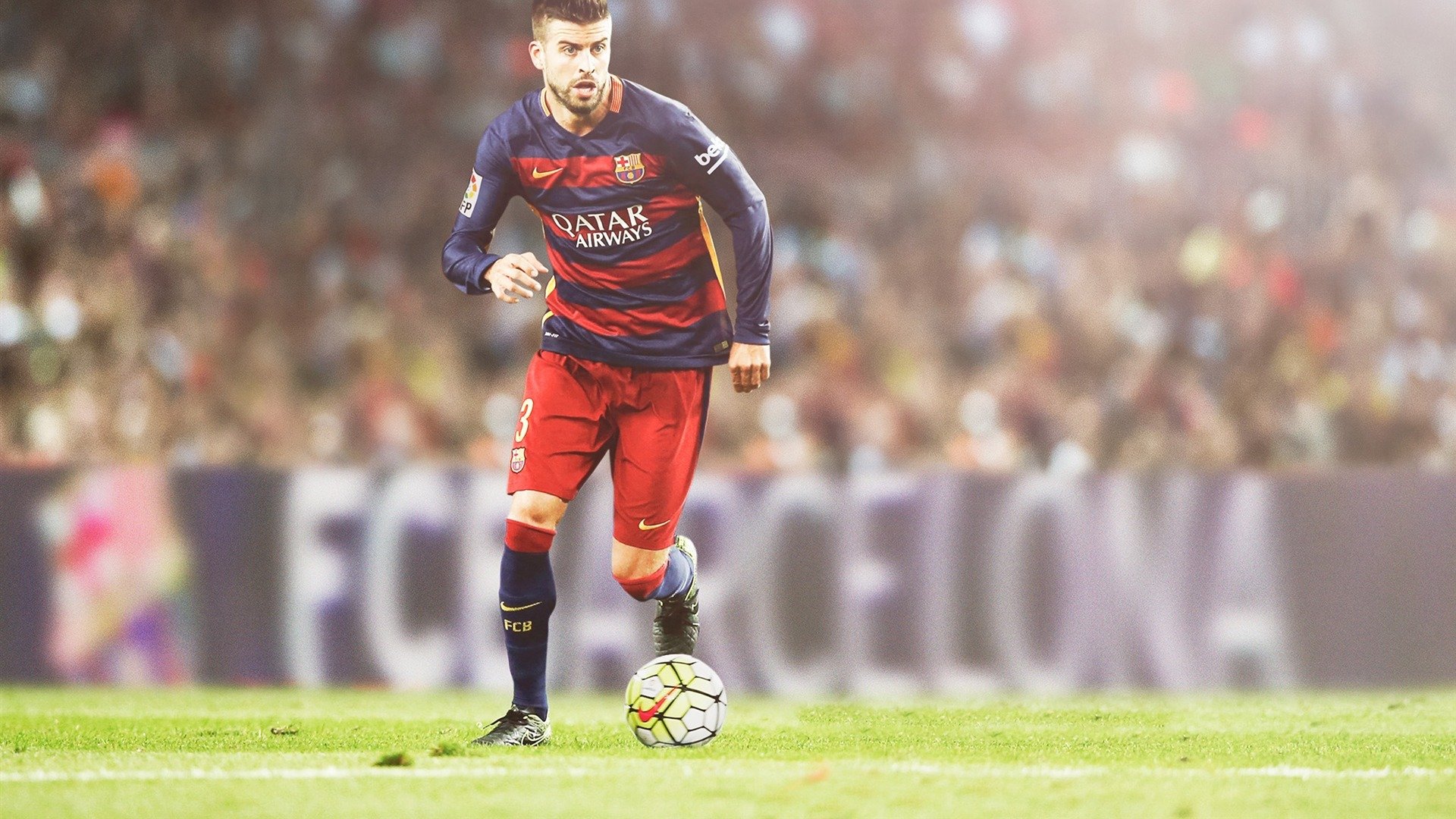 开云·Kaiyun网页版-日本球员体能充沛，比赛节奏快，日本球员体能充沛,比赛节奏快的有哪些