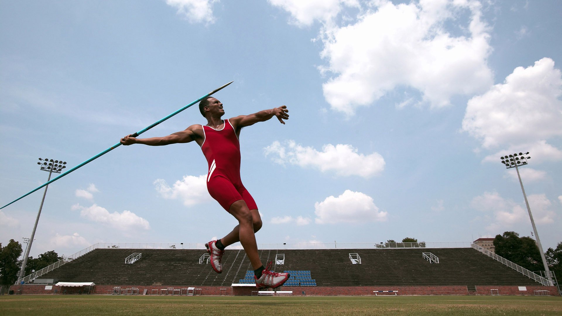 日本球员体能充沛,比赛节奏快,日本球员体能充沛,比赛节奏快的有哪些