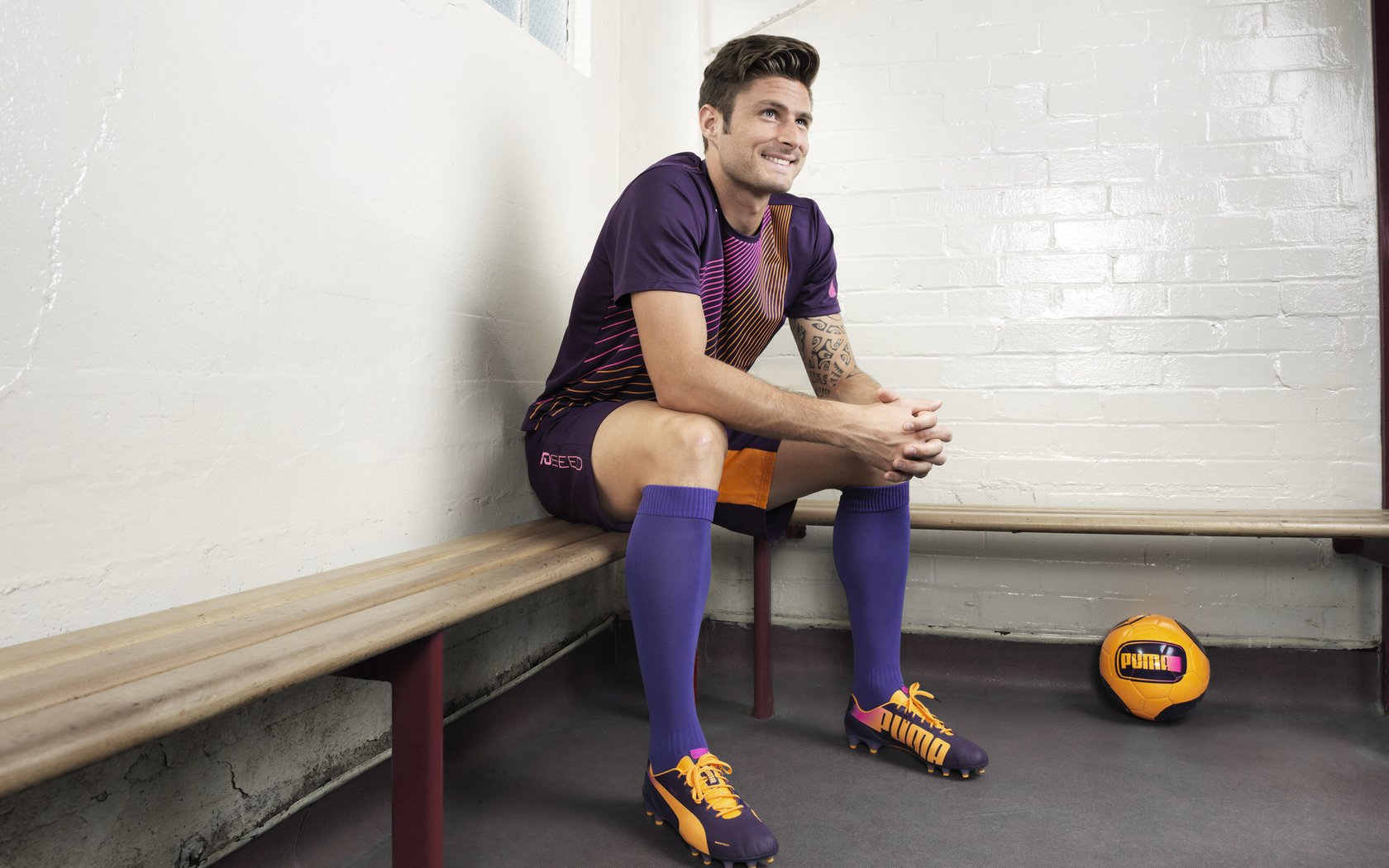 欧国联比赛:立陶宛队遭爱尔兰队狂轰,立陶宛国际足联排名