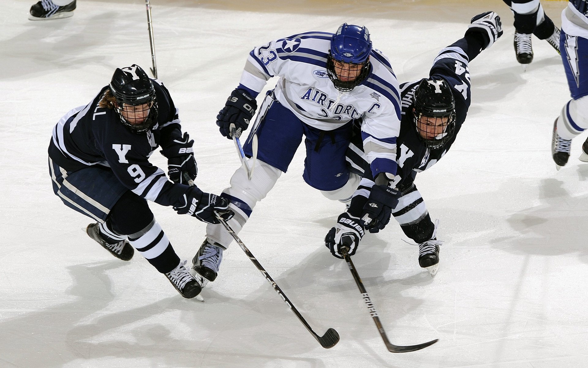 Kaiyun(中国)开云-比赛中球队的团队协作程度得到提升，比赛中球队的团队协作程度得到提升的例子