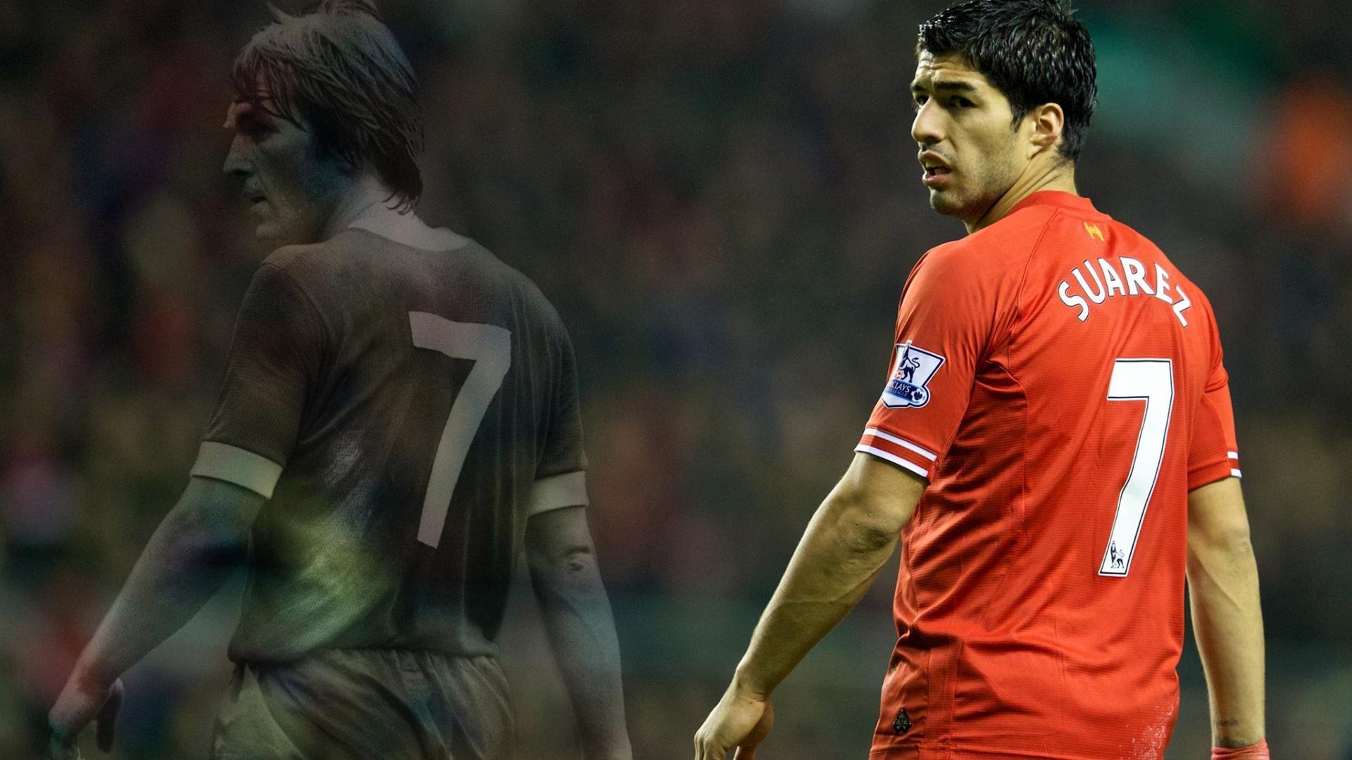 比赛中球队的团队协作程度得到提升，比赛中球队的团队协作程度得到提升的例子