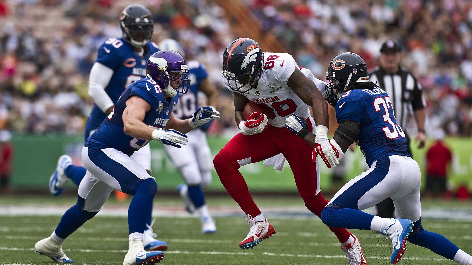 法国足球职业联赛竞争备受关注,全力备战,法国足球联赛体系