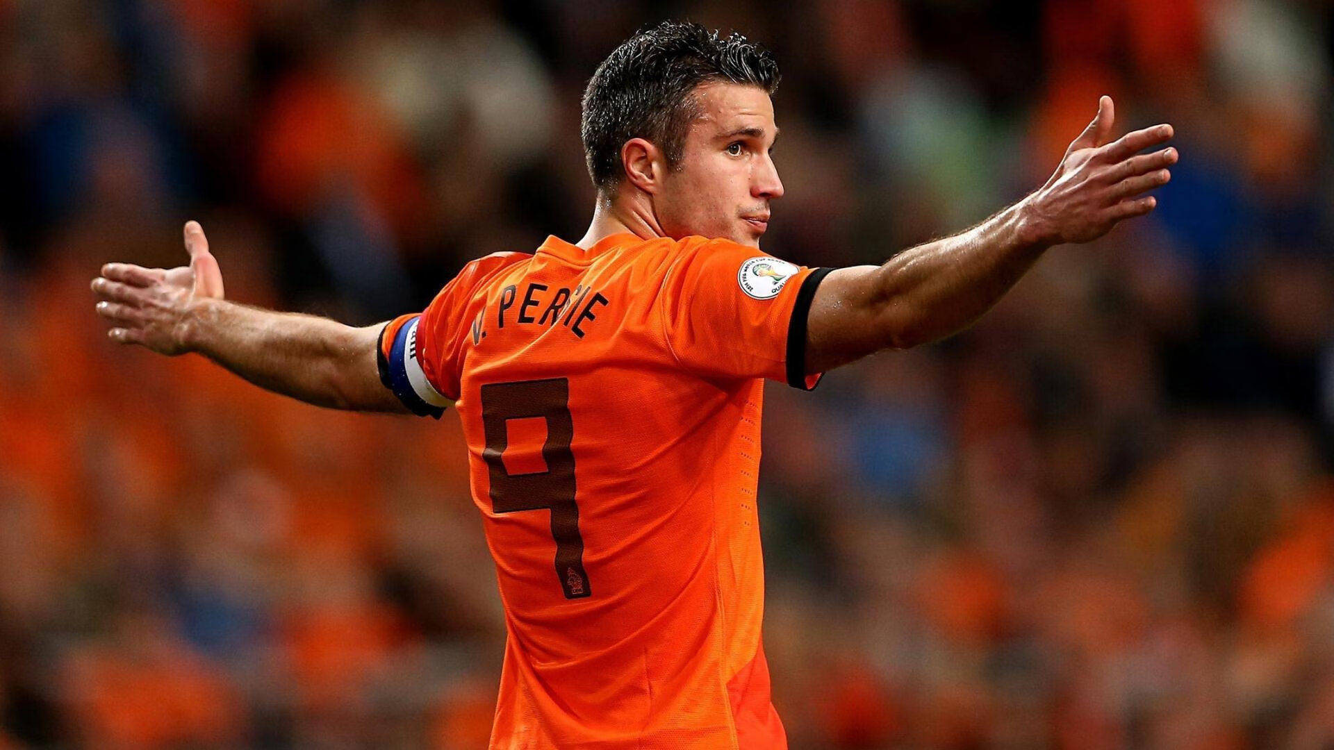 开云体育-生力啤酒人赛季目标明确，生力啤酒有人喝吗