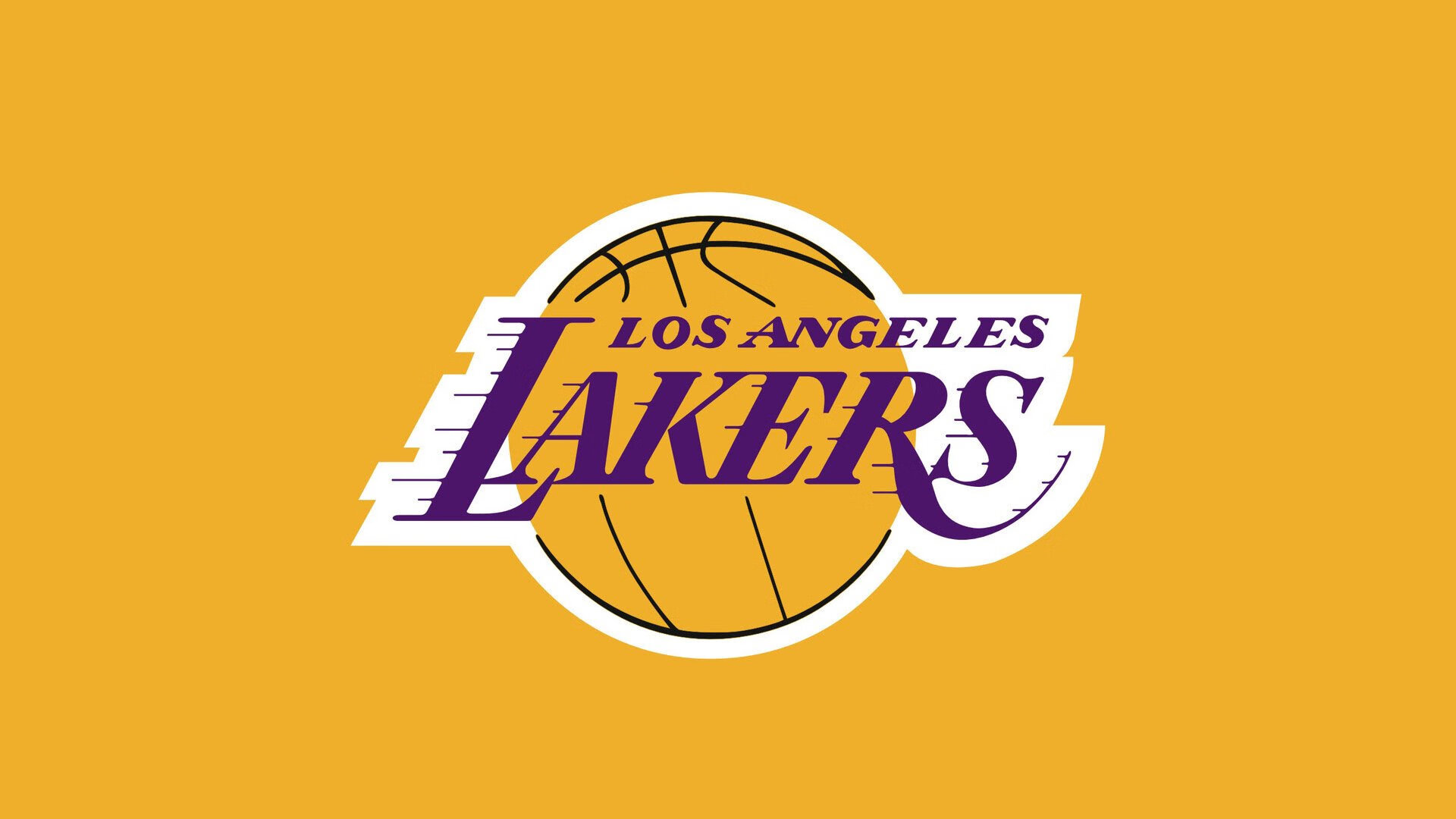 电竞主播多平台运营策略,电竞直播平台如何盈利