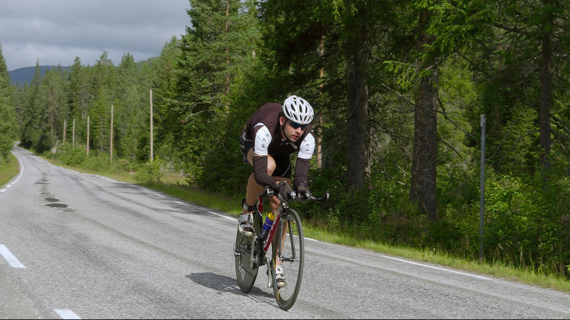 石油人球队精神焕然一新，石油人石油情