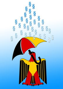 开云中国-体育新闻中心发布体育新闻传播伦理规范，我国体育新闻传播的现状及趋势展望