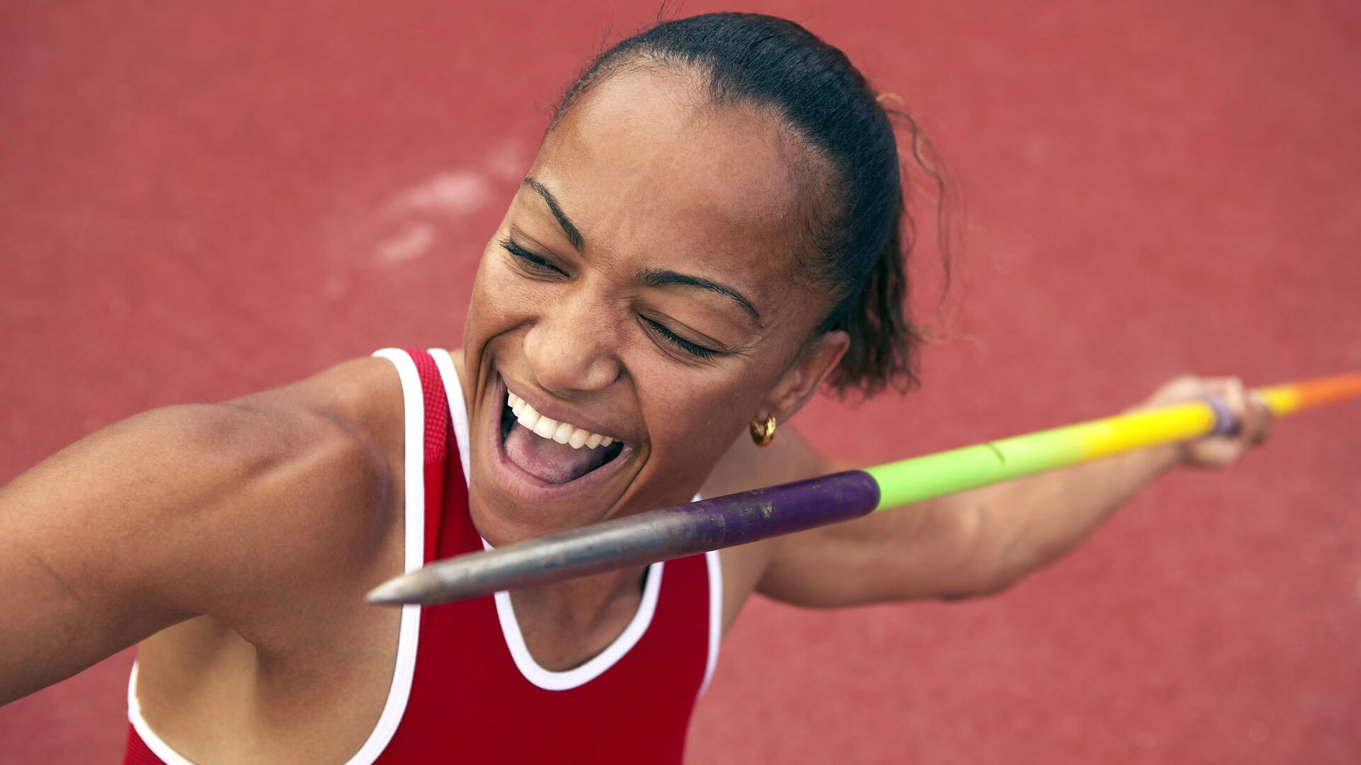 中小学体育教师教学技能提升路径研究,中小学体育教师应具备的教学技能