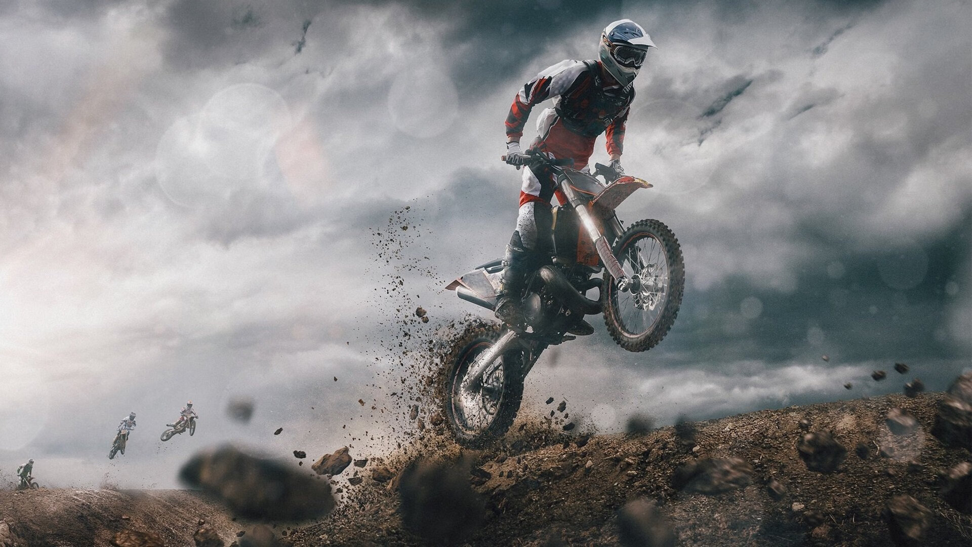 意甲青训中心引入心理韧性训练提升比赛表现