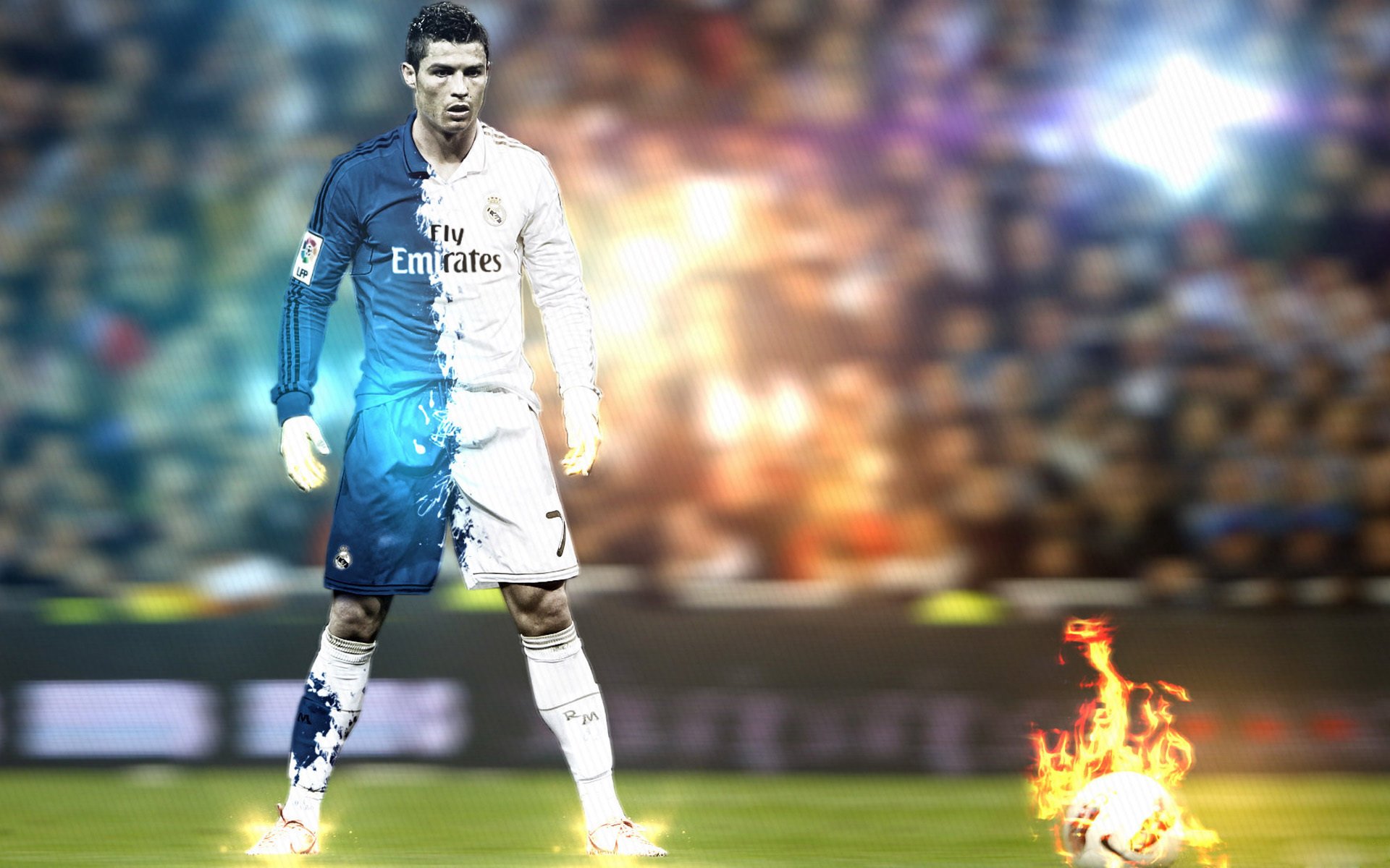 西甲乌龙球统计变化对防守危机调整的推动,法甲乌龙球