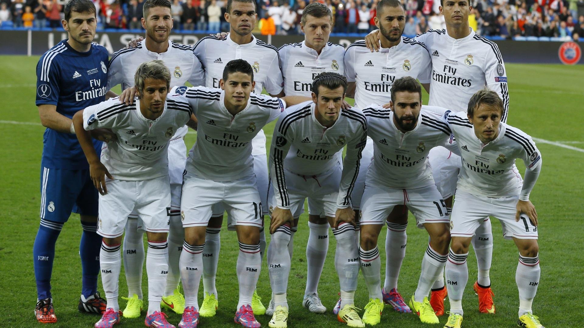 高校体育专业发展趋势分析，高校体育工作发展规划