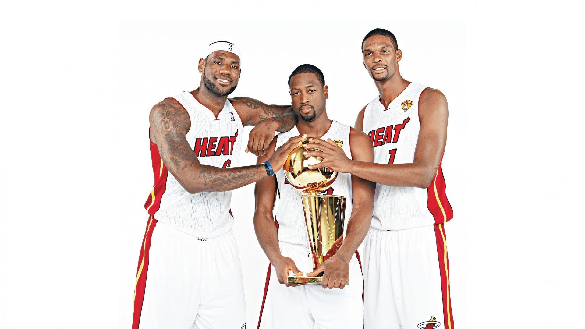 体育新闻中心与高校建立战略合作关系,体育新闻专题报道