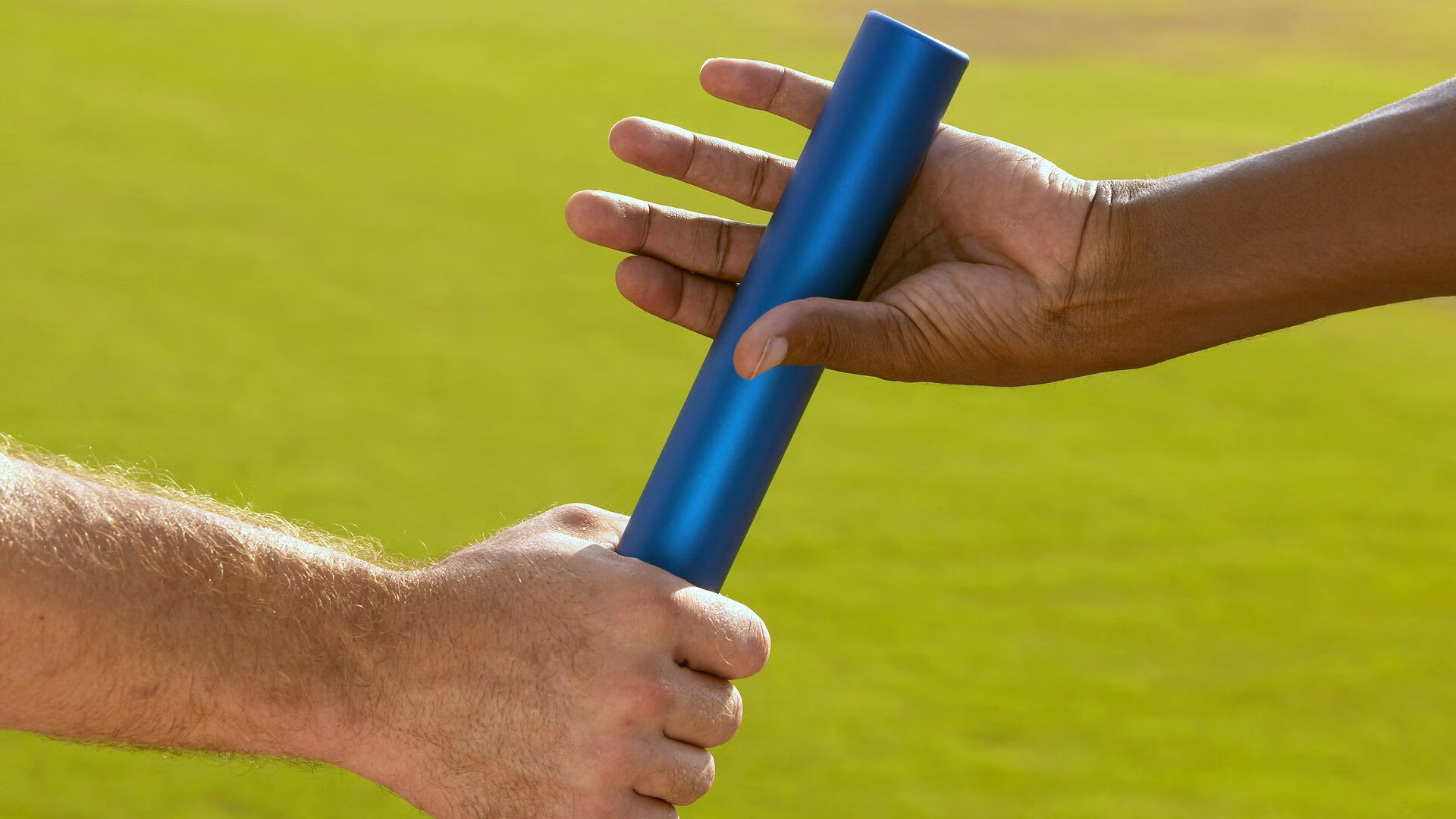 体育新闻中心与高校建立战略合作关系,体育新闻专题报道