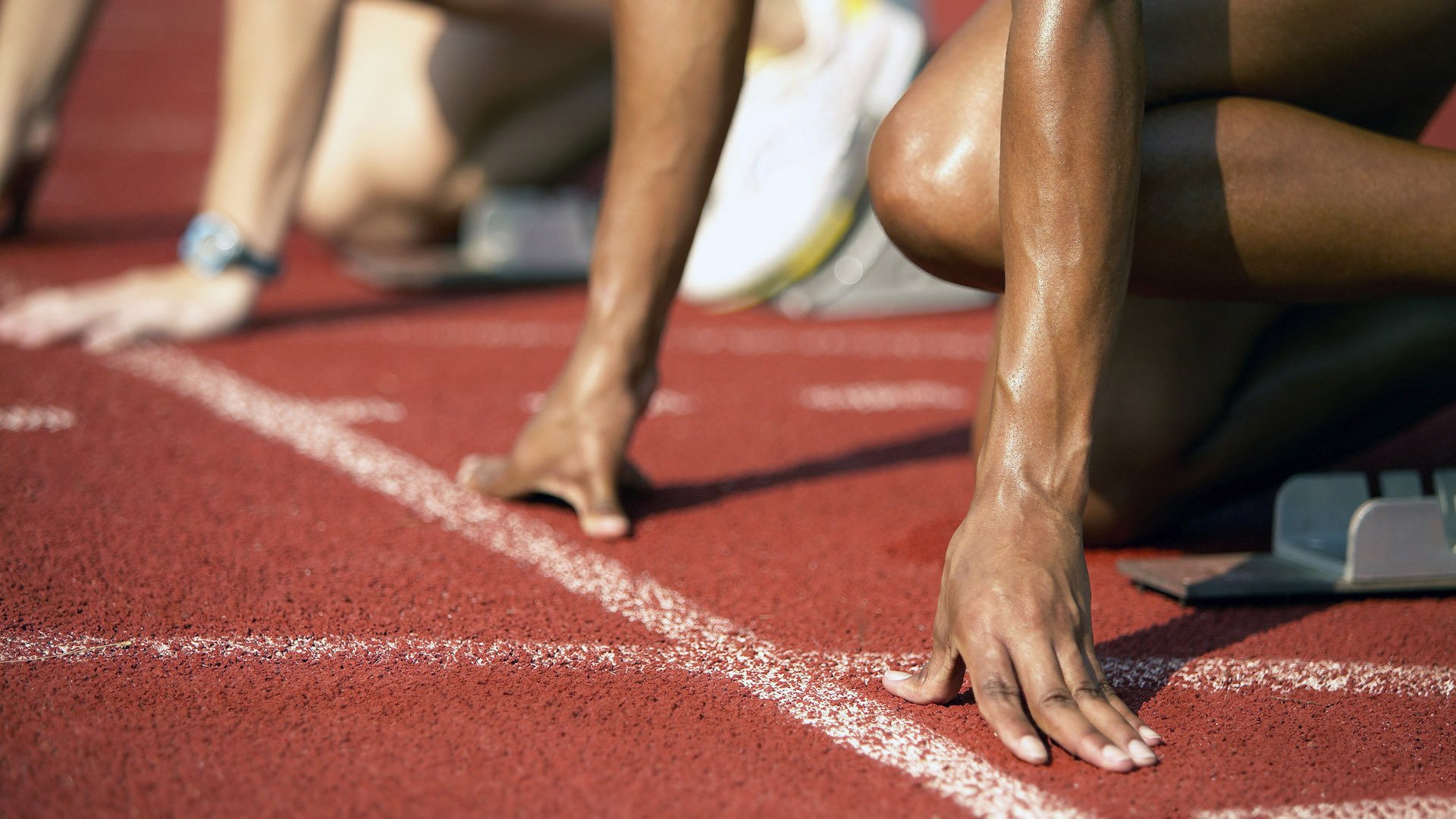 体育纪录片聚焦幕后人物打动人心,体育纪录片主题