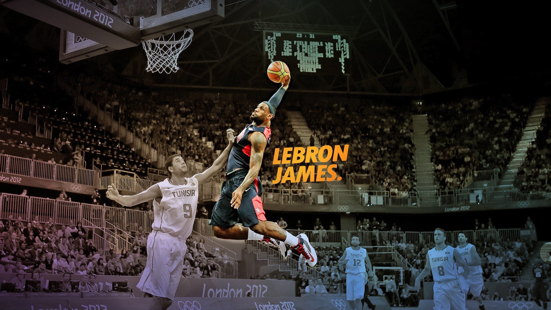 冠军速度模型及技术动作解析，冠军时刻百度百科