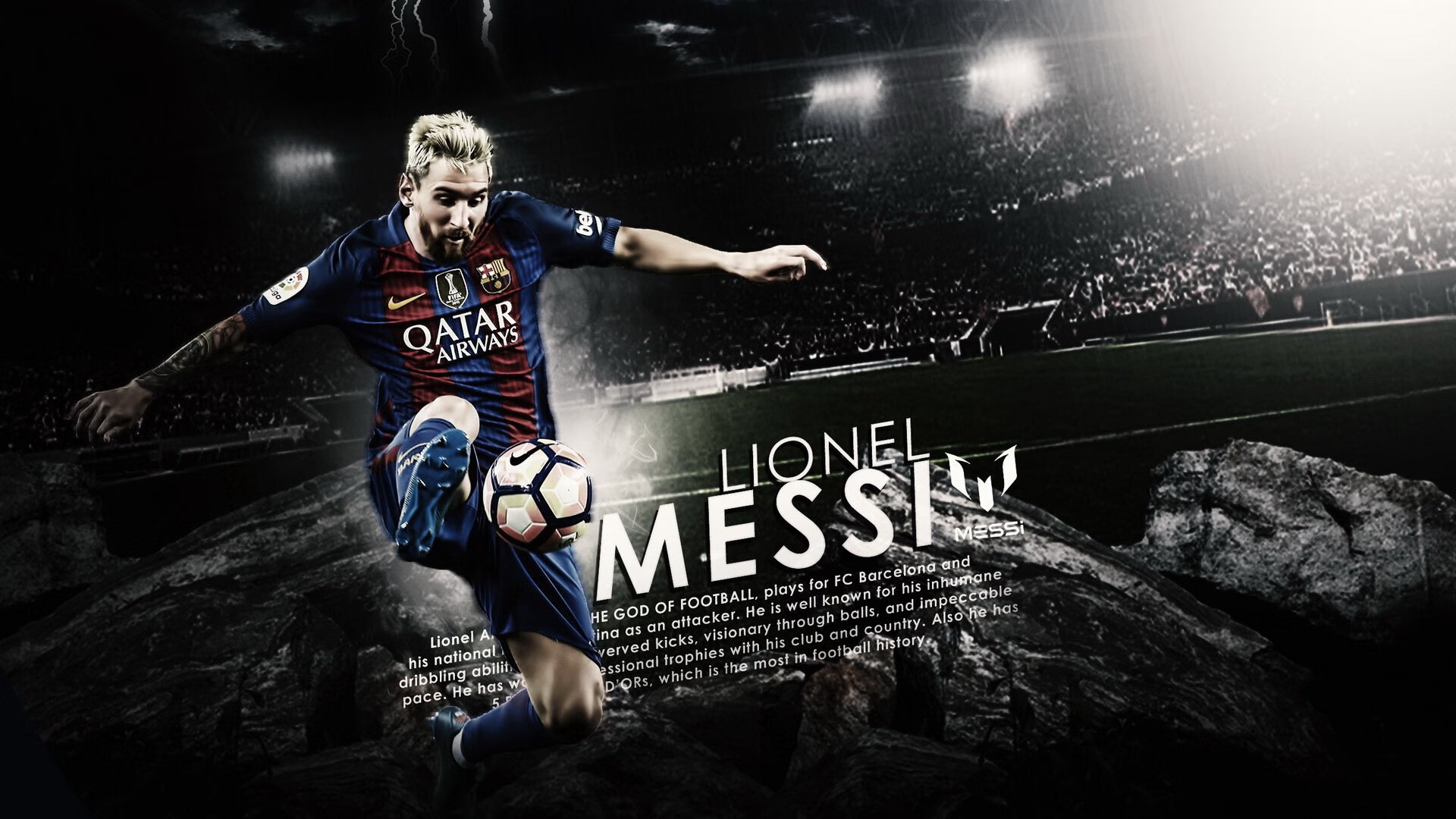 热刺战术轮换保持全场强度，热刺阵型站位战术图