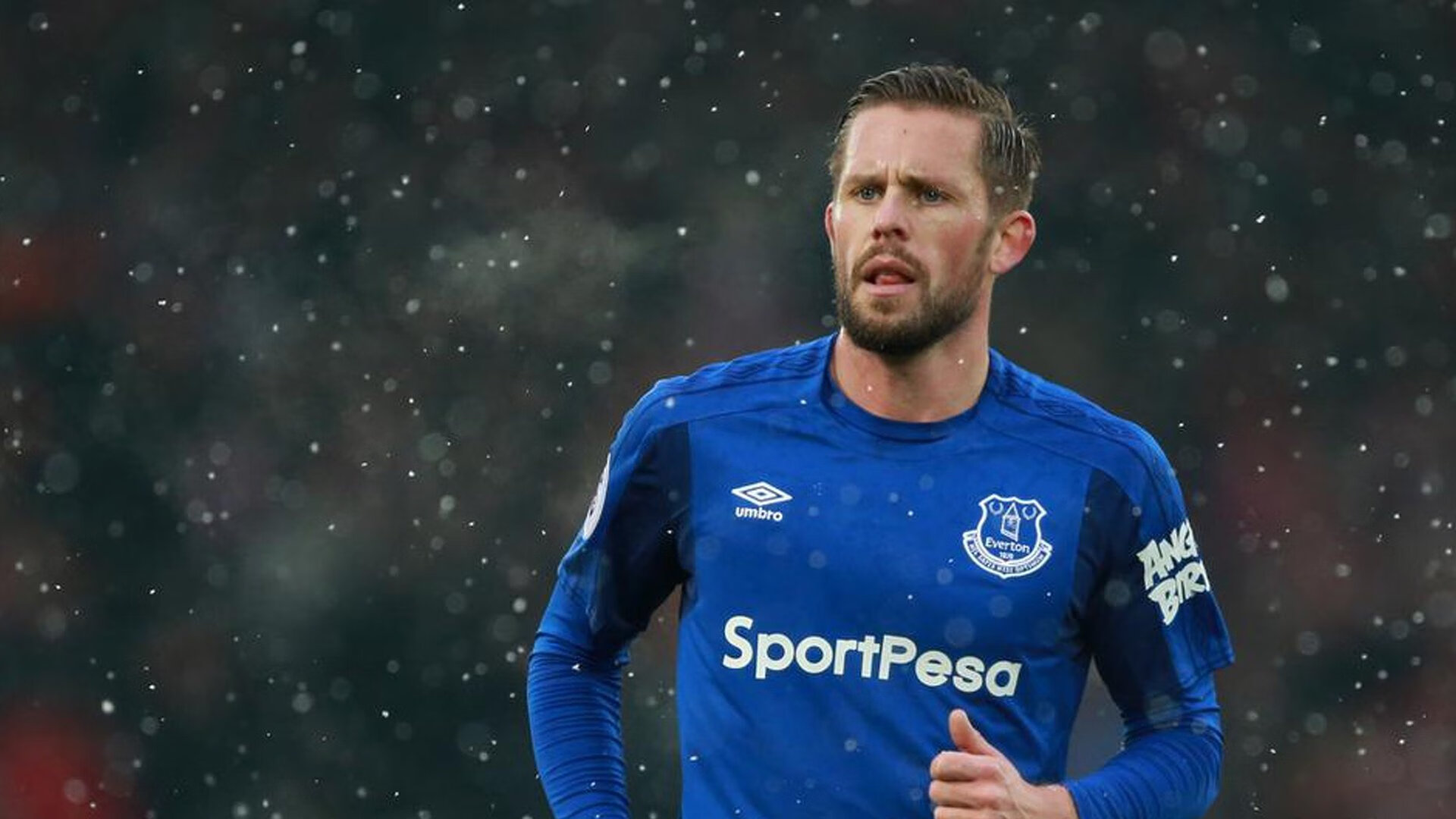 男子仰泳德国选手首次突破53秒，仰泳纪录