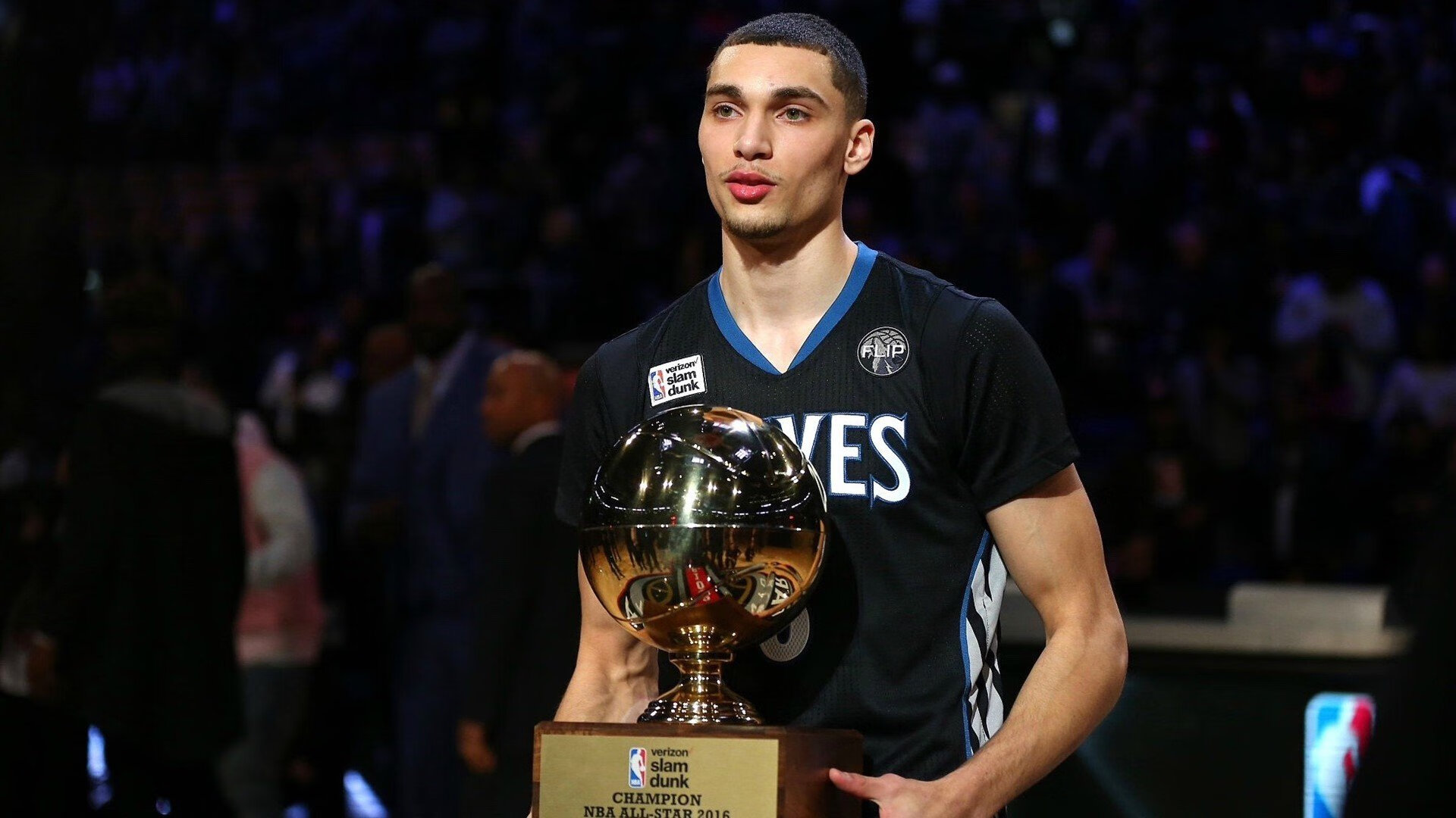 联盟现役球星身体天赋对比,nba球星身体天赋排名